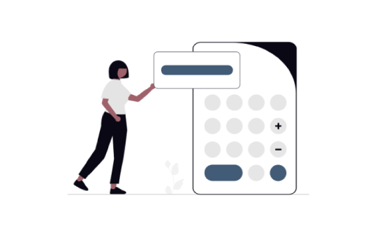 illustration_calculator