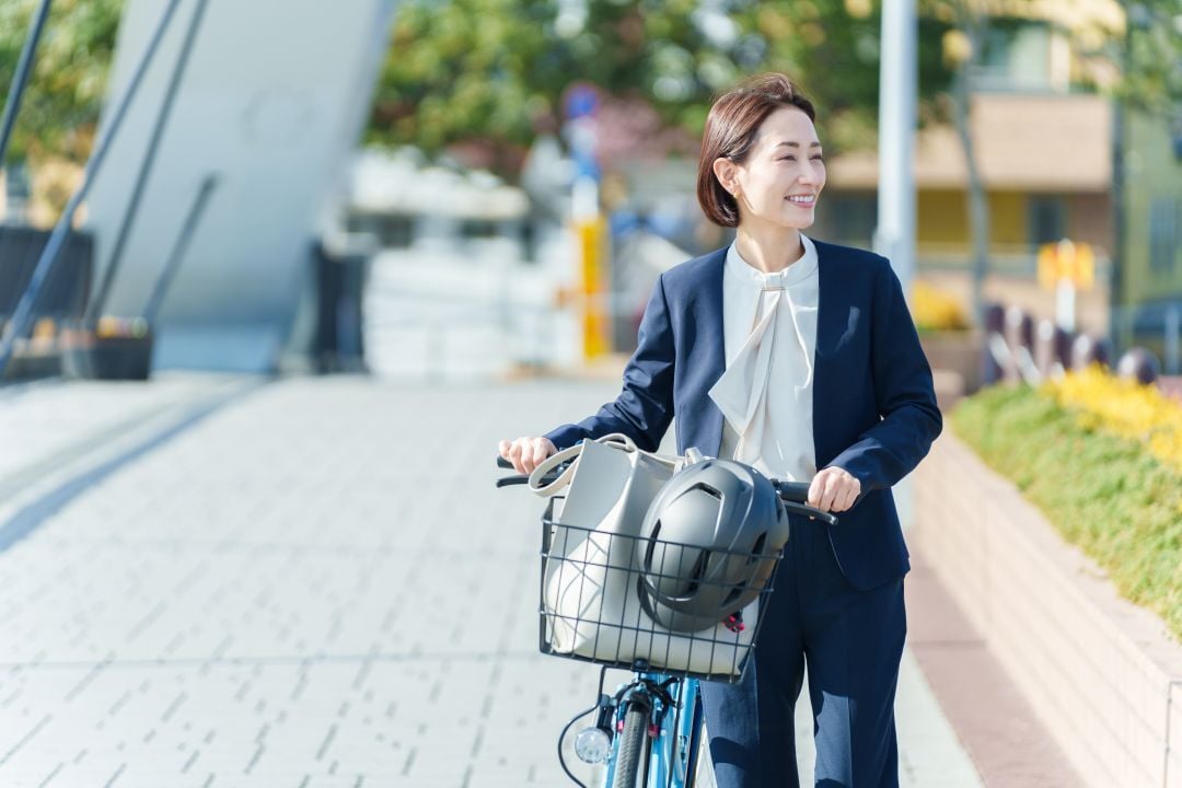 自転車通勤_1080
