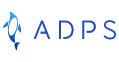 ADPS