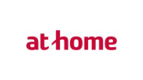athome