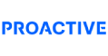 PROACTIVE-1