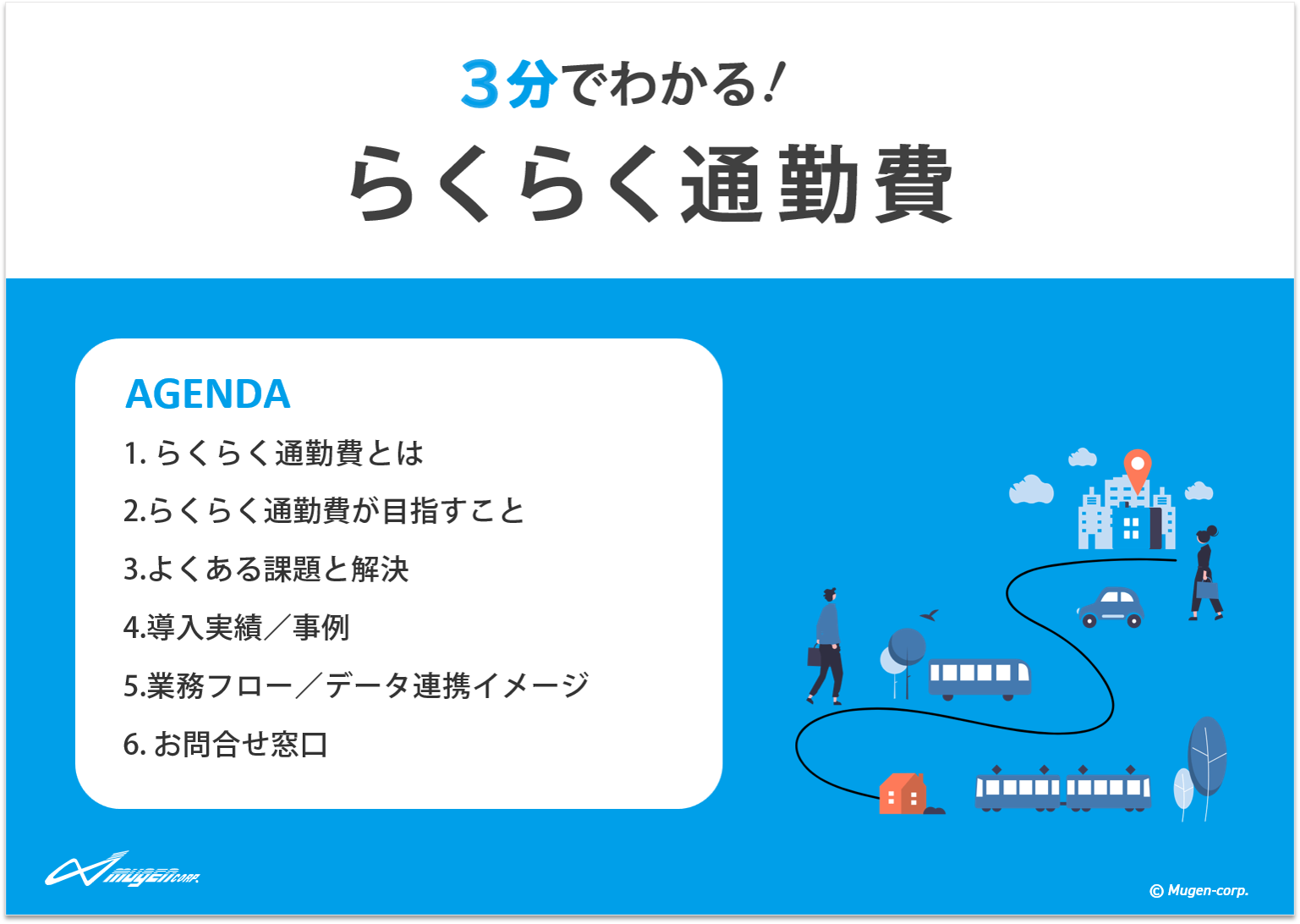 3min_rakurakutsukinhi doc_image