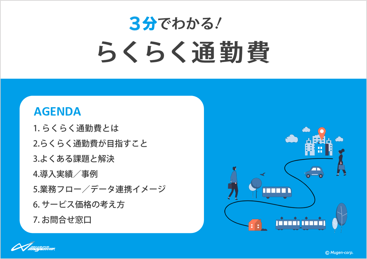 3min_rakurakutsukinhi_doc_image