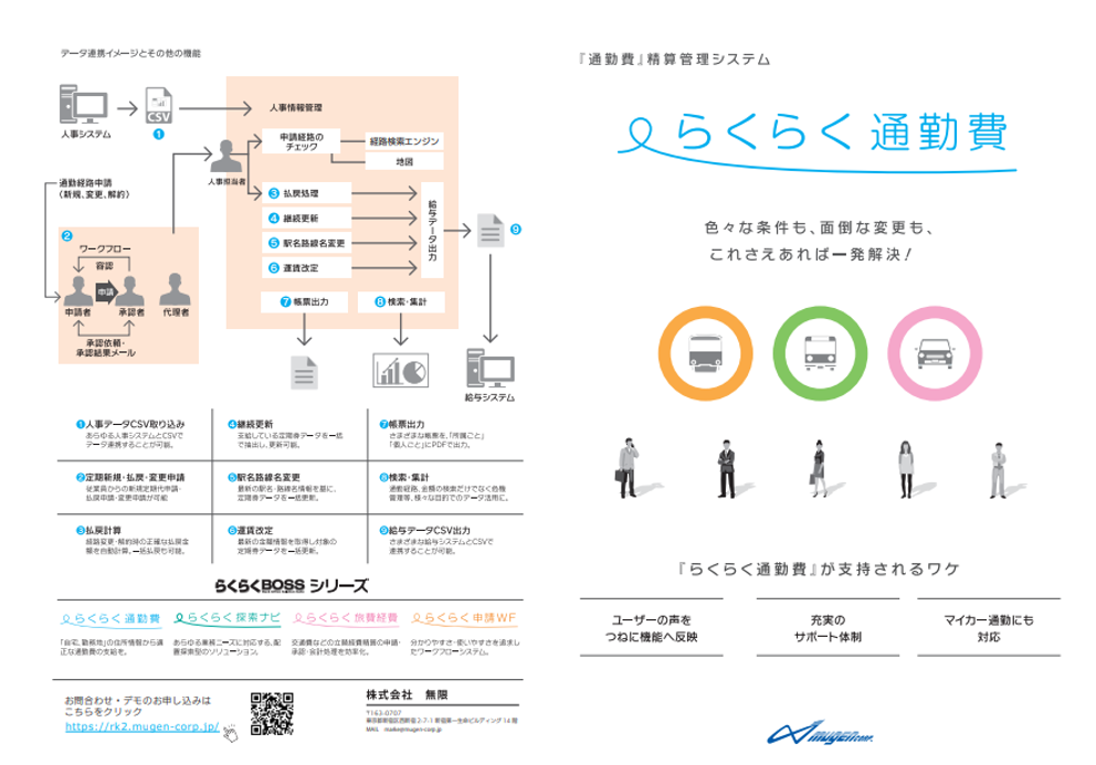 rakurakutsukinhi pamph_image