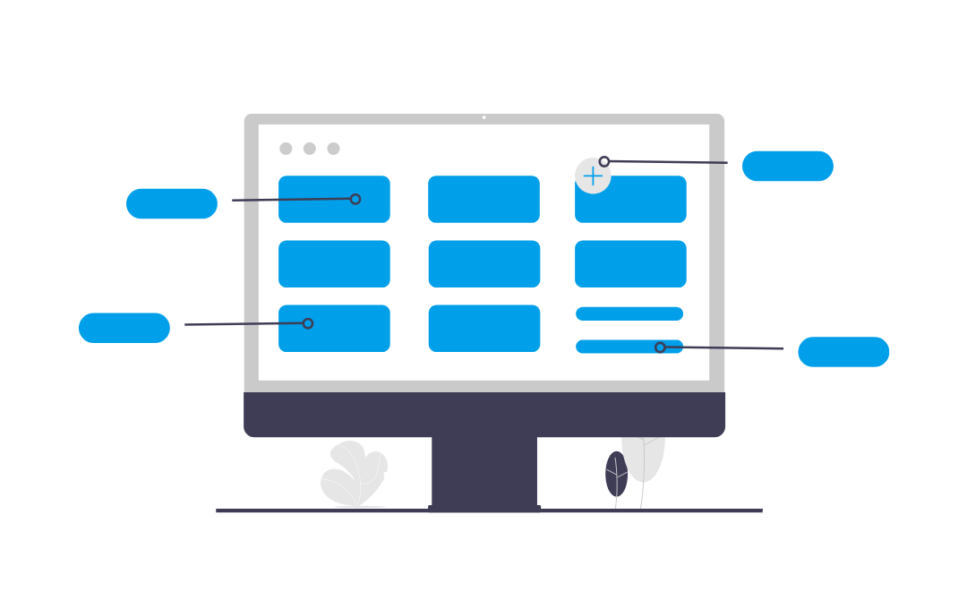 illustration-function