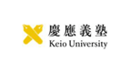 keio