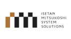mitsukoshi_isetan