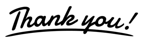 thank-you