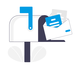 mailbox