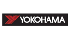 yokohama