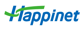 Happinet