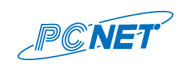 Pacific-Net_logo