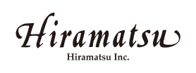hiramatsu_logo