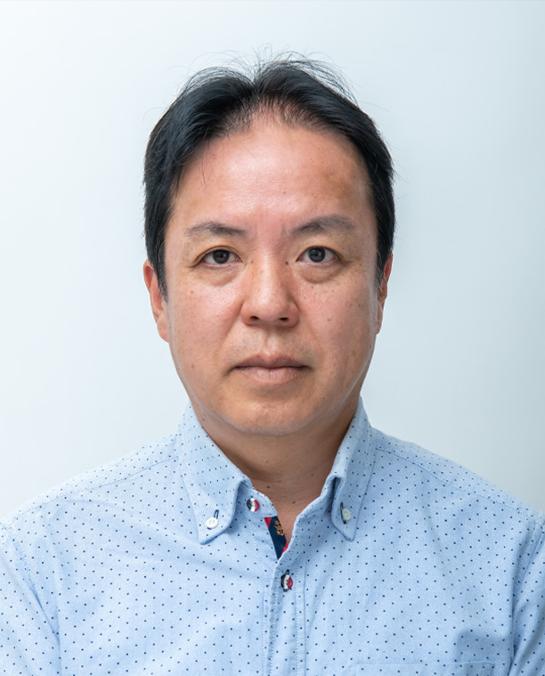 安森 将（やすもり社会保険労務士事務所 代表）