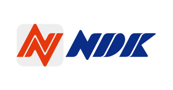 NDK