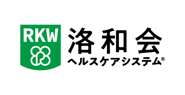 logo_rakuwakai