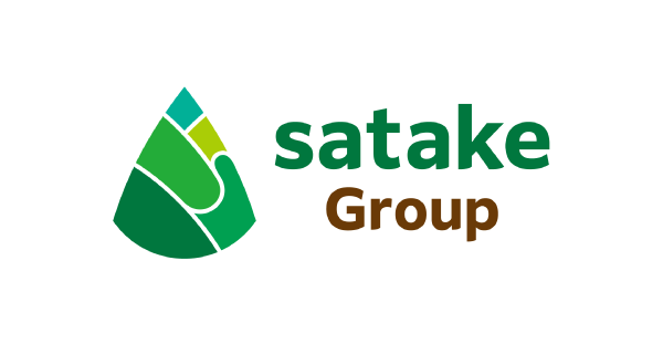 satake-ghd