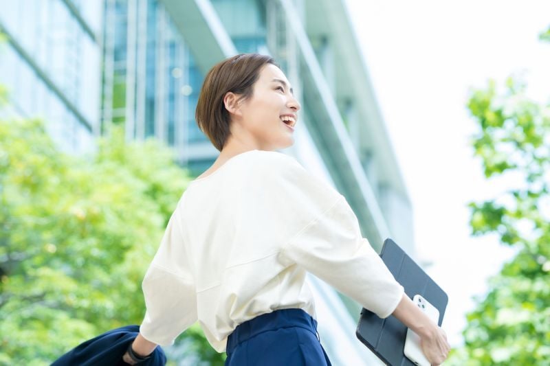 通勤手当の相場は？計算方法や制度を決めるポイントを解説｜通勤費管理システムのらくらく通勤費