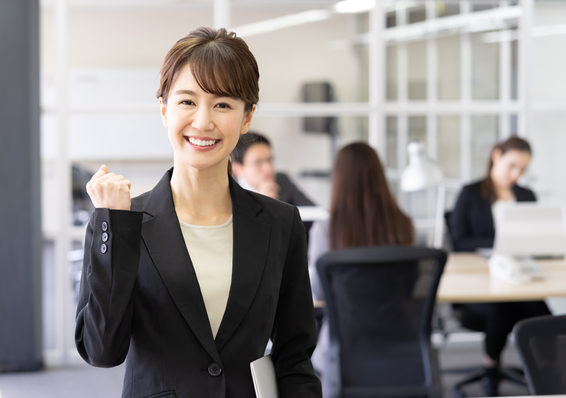 経済的かつ合理的な通勤費支給方法
