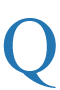 Q