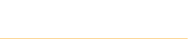 らくらく通勤費なら多様な通勤費管理を、まとめてスムーズに！